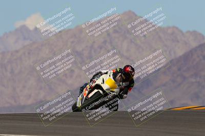 media/Oct-09-2022-SoCal Trackdays (Sun) [[95640aeeb6]]/Turn 9 (1pm)/